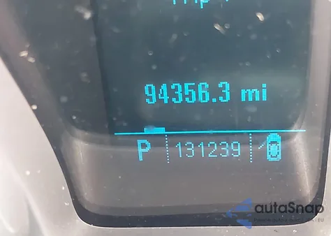 2010 Chevrolet Camaro 2Ss from USA, damaged, VIN 2G1FK1EJ6A9157589